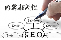 營銷型網(wǎng)站建設(shè)怎么樣做才能達(dá)到標(biāo)準(zhǔn)？