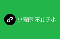 對于了解用戶習慣，掌握網絡營銷制勝法寶！